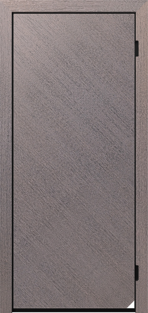 PianaDub 13PG Шпон piana_дуб_северный