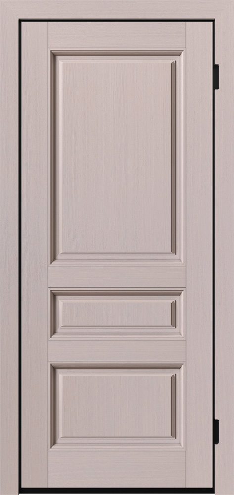 Gent 2 PG3 Массив gent2_DSC_0571(NORDICO)