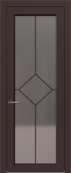 Art 3