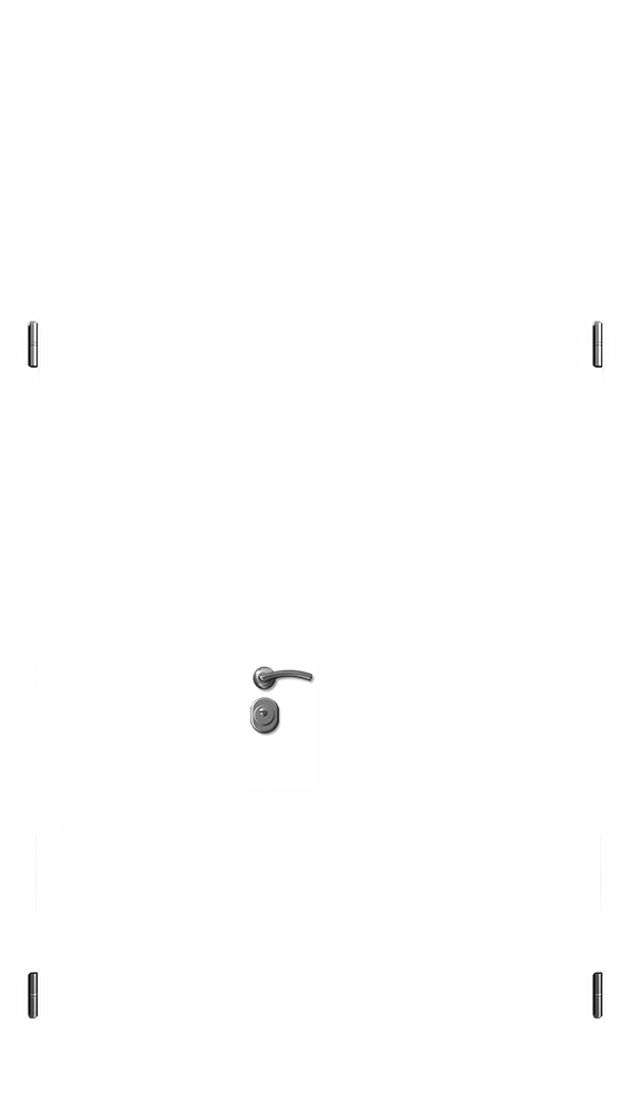Яг-9