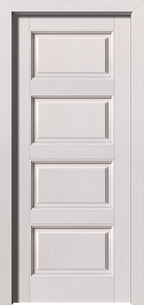 Gent 2 PF4 Массив gent2_DSC_0581(BIANCO)