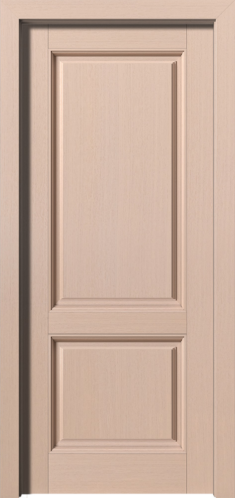 Gent 2 PF2 Массив gent2_DSC_0580(CAPPUCINO)