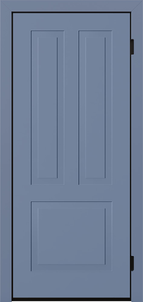 Nova 11ПГ Эмаль 5014