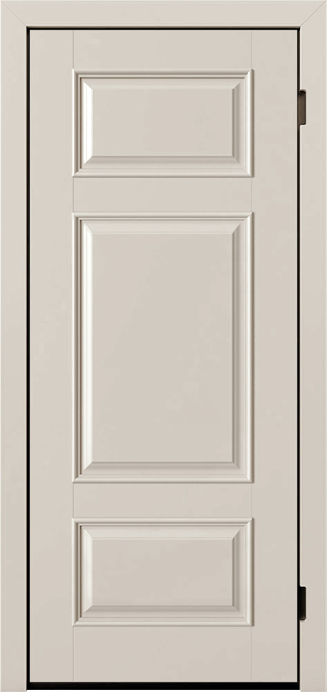 Brussel DF Эмаль r9001