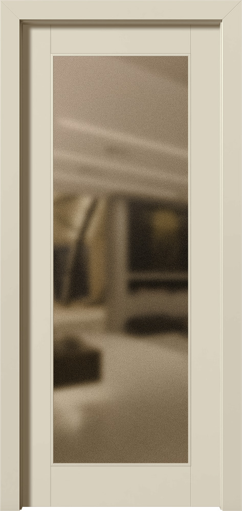 Zeus PF Эмаль 1013