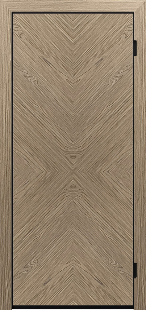 Piana kanadskiy 10 PG