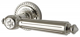 CL4-SILVER-925