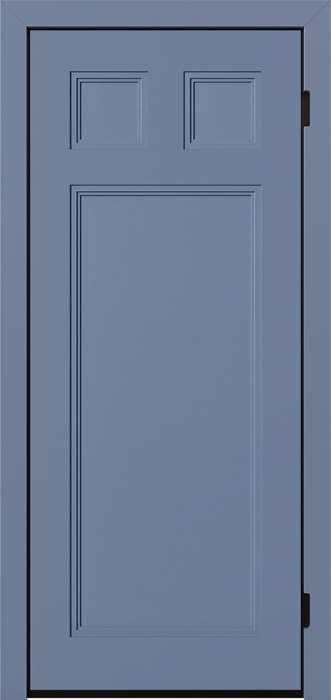 Medea GF2 Эмаль 5014