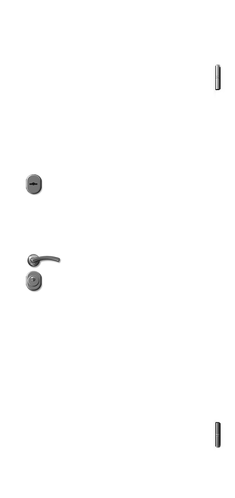 Яг-21