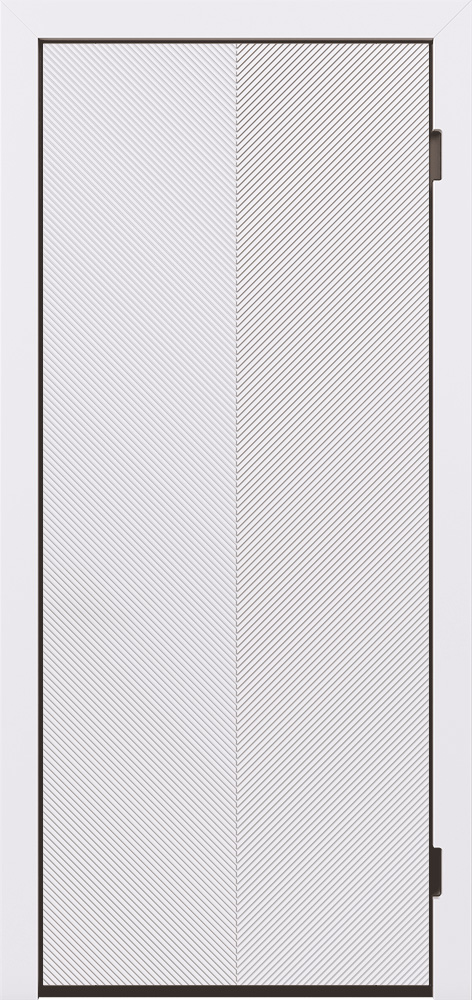 Combo 7 Эмаль 9003