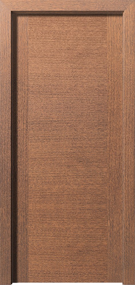 PianaDub 5PG Шпон piana_дуб_янтарный