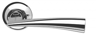 LD80-1CP-8