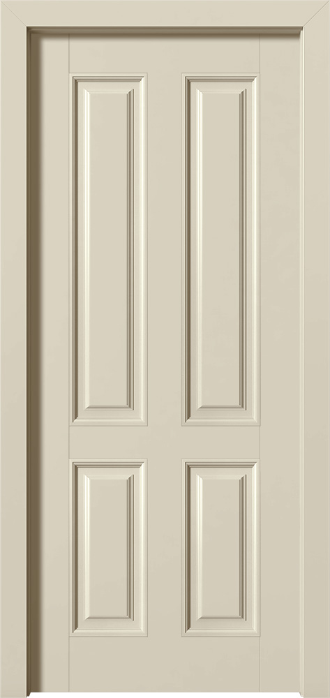 Zeus GF4 Эмаль 1013