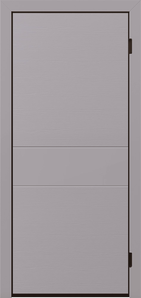 Scandi 2 Эмаль 7036