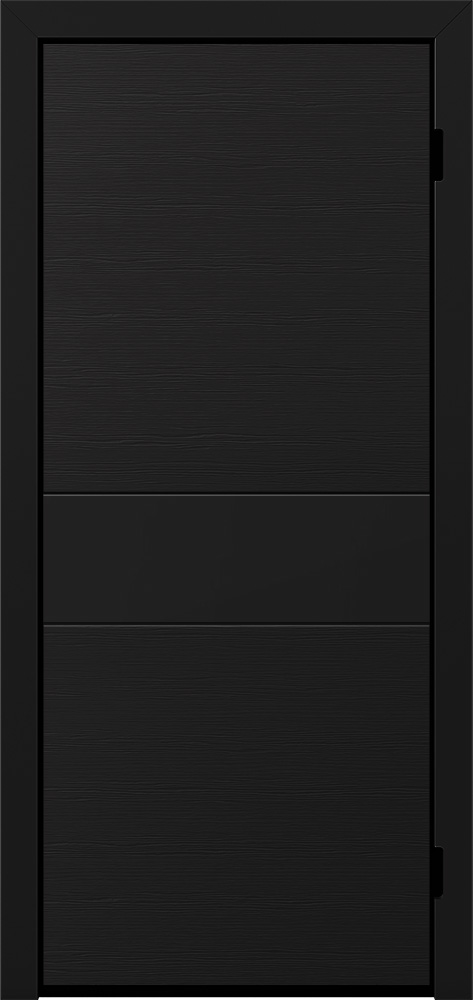 Scandi 2 Эмаль 9005