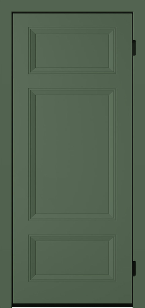 Onyx misty_green 32ПГ