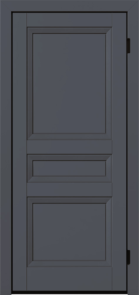 Opera PG3 Эмаль 7024