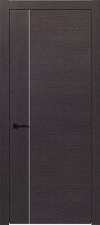 Piana Дуб 3M PG молдинг 