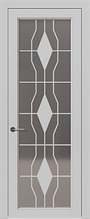 Art 11