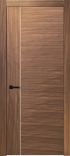 Piana Орех 3M PG молдинг 