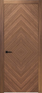 Piana Орех 21 PG 