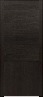 Piana Дуб 4M PG молдинг