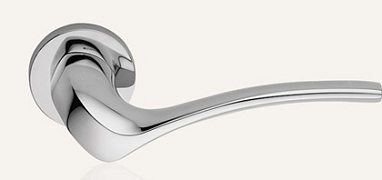 691 RO 025 CR