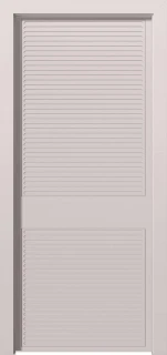 Omega Ivory 4