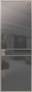 AGStyle Mod 1 Grey