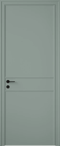 Corner 2