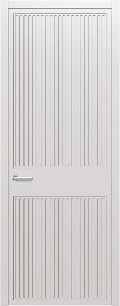 Omega 2