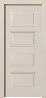 Era PF4 Эмаль 9001