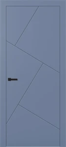 Zero 16 