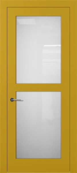 Nova 22ПО