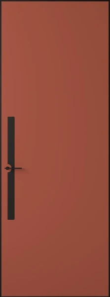 Steel 4b