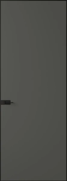 Steel 1b