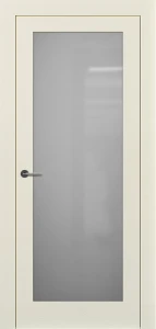 Medea SV