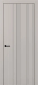 Zero 34 