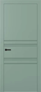 Zero 31