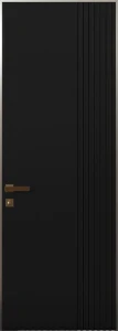 Venus 5