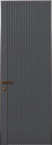 Venus 3