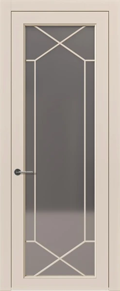 Art 16