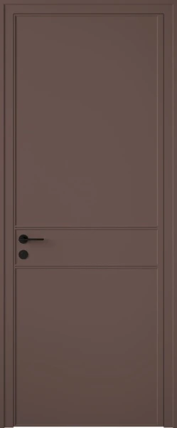 Corner 2