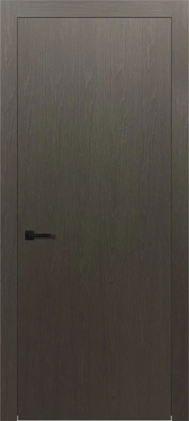 Piana Дуб 1 PG верт. 