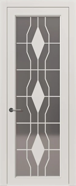 Art 11