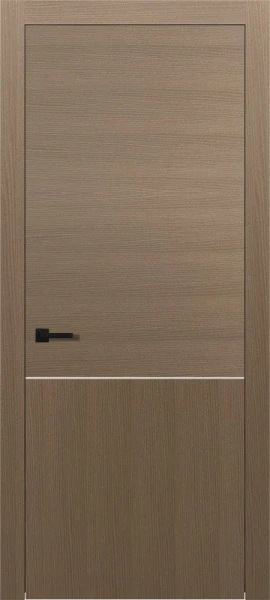 Piana Дуб 4M PG молдинг 