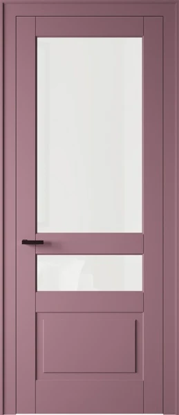 Optima 33ПО 2