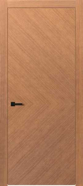 Piana Дуб 11 PG 