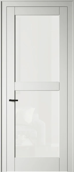 Optima 22ПО