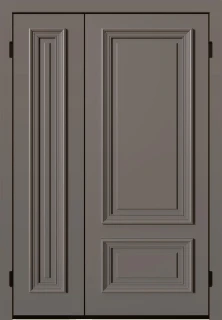 Venezia RAL_7039 PF2 ОСФБ
